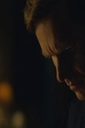 Endeavour S09E02 480p x264-mSD EZTV