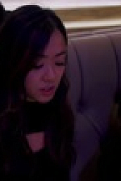 Hells Kitchen US S21E02 720p HEVC x265-MeGusta EZTV