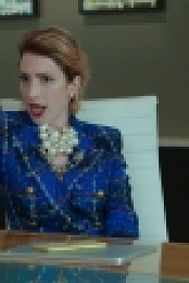Younger S07E01 1080p WEB H264-GLHF EZTV