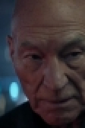 Star Trek Picard S01E06 WEB x264-PHOENiX EZTV