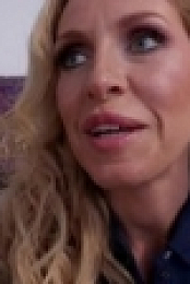 Dinner Date S05E10 WEB x264-BiSH [eztv]