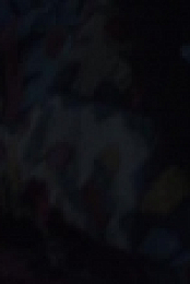 Mr Inbetween S01E02 XviD-AFG [eztv]