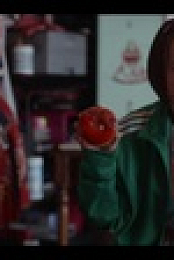 Burn the House Down S01E01 720p WEB h264-EDITH EZTV