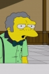 The Simpsons S29E07 iNTERNAL 720p WEB x264-BAMBOOZLE[eztv]