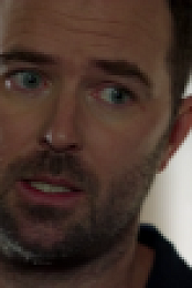 Blindspot S04E08 PROPER WEBRip x264-ION10