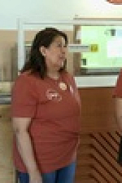Restaurant Impossible S22E02 XviD-AFG EZTV