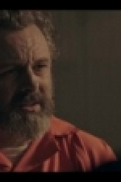 Prodigal Son S01E20 iNTERNAL WEB x264-ROBOTS [eztv]