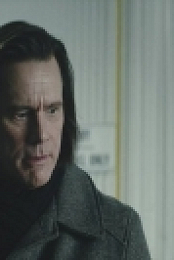 Kidding S01E06 WEB h264-CONVOY [eztv]