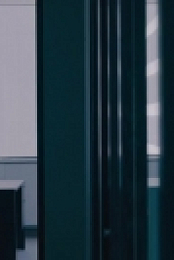 The Girlfriend Experience S02E13 WEB H264-STRiFE[eztv]