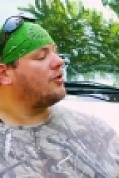 Mountain Monsters S05E03 Enter the Dark Forest WEB x264-KOMPOST [eztv]