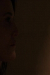 Bancroft S02E01 480p x264-mSD [eztv]