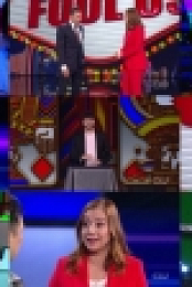 Penn And Teller Fool Us S07E08 1080p WEB H264-ALiGN