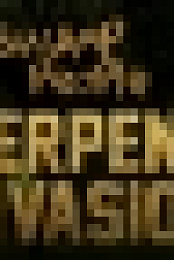 Swamp People Serpent Invasion S02E02 WEB h264-BAE[TGx]