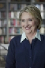Hillary US S01E01 WEB h264-TRUMP [eztv]