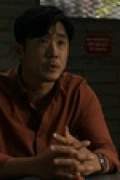 Big Sky 2020 S03E02 720p HDTV x264-SYNCOPY EZTV
