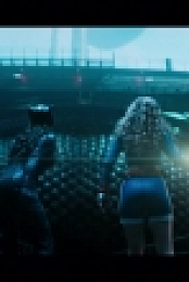 Stargirl S01E13 WEB x264-PHOENiX EZTV