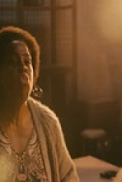 Snowfall S06E09 480p x264-mSD EZTV