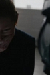 Bellevue S01E04 INTERNAL 720p HDTV x264-aAF[eztv]