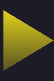 OTTPlay IPTV v1.7.8.7 PRO MOD APK {APKMAZA}