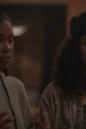 Star S01E05 MULTi 720p WEB H264-CiELOS [eztv]