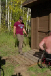 PUSH 2023 S02E06 720p WEBRip x264-BAE EZTV