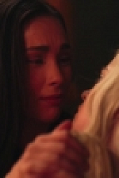 Pandora 2019 S02E10 720p HDTV x264-SYNCOPY EZTV