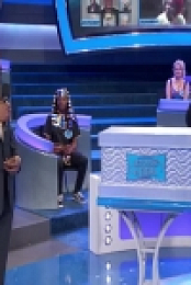Lets Make A Deal 2009 S12E67 480p x264-mSD EZTV