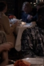 The Carmichael Show S03E05 HDTV x264-SVA[eztv]