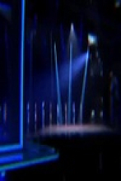 The Cube US S01E03 480p x264-mSD EZTV