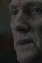 Clarice S01E11 XviD-AFG EZTV