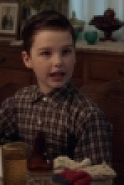 Young Sheldon S02E13 WEB x264-PHOENiX EZTV