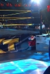WWE NXT 2017 09 20 720p WEB h264-PLUTONiUM[eztv]