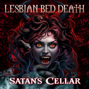 Lesbian Bed Death - Satan's Cellar.2026.FLAC.[16BITS.44.1KHZ]-EICHBAUM