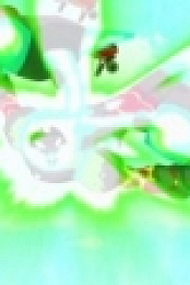 Ben 10 2016 S02E27 HDTV x264-W4F [eztv]
