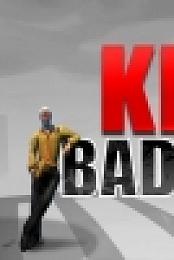 Kill The Bad Guy v.1.1.5.8643.2 [MULTi] [Mono] [Linux Native]