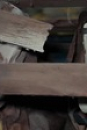 American Pickers S24E04 XviD-AFG EZTV