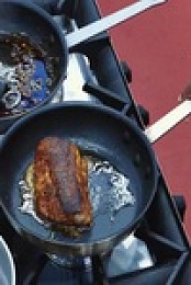 Next Level Chef S02E04 480p x264-mSD EZTV
