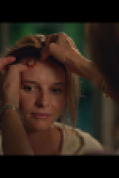 Apples Never Fall S01E01 1080p WEB h264-ETHEL EZTV