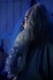 Dwight in Shining Armor S03E04 480p x264-mSD [eztv]