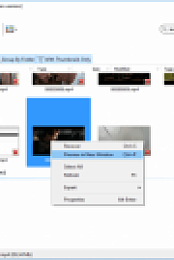 DiskInternals Video Recovery 7.7.3.0 [Neverb]