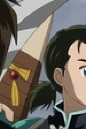 Yashahime Princess Half-Demon S02E07 720p WEB H264-SENPAI EZTV