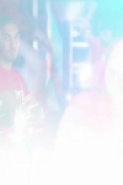 American Ninja Warrior S15E13 480p x264-mSD EZTV