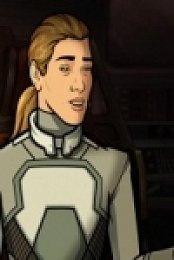 Archer 2009 S10E04 480p x264-mSD [eztv]
