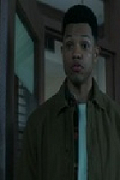 Nancy Drew 2019 S02E17 480p x264-mSD EZTV