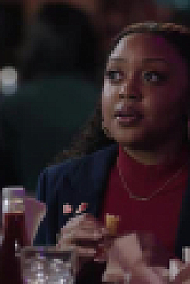 Abbott Elementary S03E03 XviD-AFG EZTV