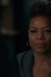 The Equalizer 2021 S01E02 XviD-AFG EZTV