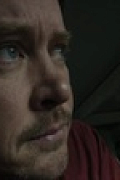 Joe Pickett S02E08 XviD-AFG EZTV