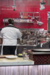 Hells Kitchen US S23E14 XviD-AFG EZTV