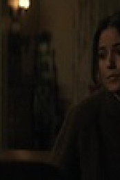 Superman and Lois S03E09 XviD-AFG EZTV
