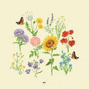 Gnash - We (2019) Mp3 Album 320kbps Quality [PMEDIA]